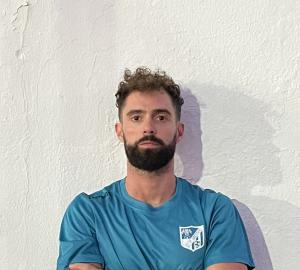 Felipe (ADF Costa Tropical) - 2024/2025