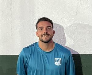 lvaro (ADF Costa Tropical) - 2024/2025