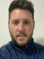 Pablo Enciso (U.D. Aldaia C.F.) - 2024/2025