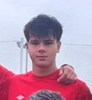 Monge (Real vila C.F.) - 2024/2025
