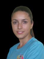 Sara Gmez (C.F. Fnix Moncada) - 2024/2025