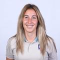 Cristina Ballesteros (Atl�tico de Madrid C) - 2024/2025