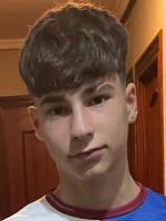 Adri Abril (Real Avils Ind. CF) - 2024/2025