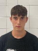 lvaro Iglesias (Real Avils C.F.) - 2024/2025