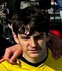 Mario Dominguez (C.D. Choco) - 2024/2025