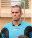 Fran (C.D. Ferriolense) - 2024/2025