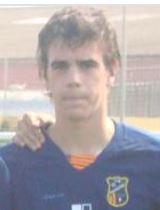 Csar (C.D. Zuera) - 2024/2025