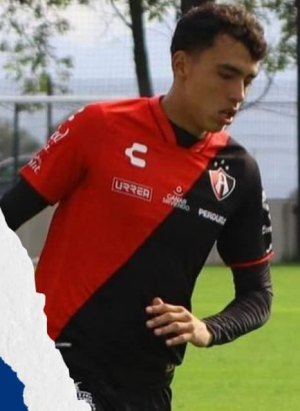 Norberto (Real Sporting) - 2024/2025