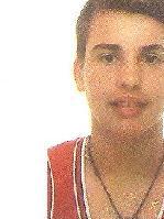 Carlos Medrano (La Palma F.S.) - 2024/2025