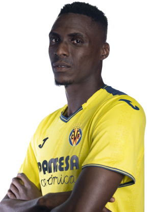 Udom (Asteras Tripolis) - 2024/2025