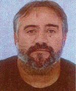 Jos Ral Cuenca (Pea R.M. Melilla) - 2024/2025