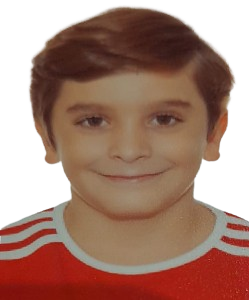 22*FORTE* (Pvo. El Ejido 1969 B) - 2024/2025