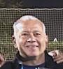 Jesus Fernandez ( CD Mercasevilla ) - 2024/2025