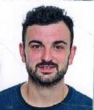 Jos Joaqun (FS Villarrobledo) - 2024/2025