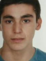 Santi (FS Villarrobledo) - 2024/2025