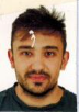 Jose ngel (FS Villarrobledo) - 2024/2025