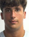 Juanfran (FS Villarrobledo) - 2024/2025