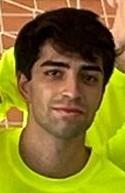javier (Ecijana Transportes) - 2024/2025