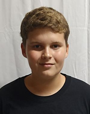 Yago (U.D. Rotea B) - 2024/2025