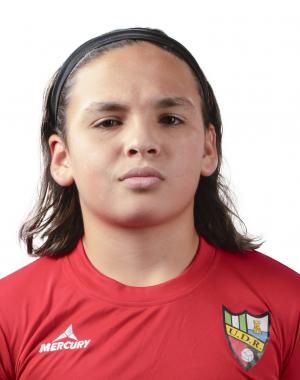 Pablo (U.D. Rotea B) - 2024/2025