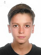 David Pozo (C. Atl. Estacin D) - 2024/2025