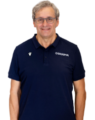 Iaki Ibez (C.A. Osasuna) - 2024/2025