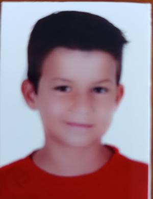 Hugo (Carolinense C.D. B) - 2024/2025
