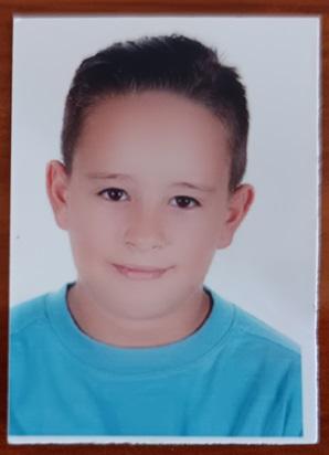 Fabio (Carolinense C.D.) - 2024/2025