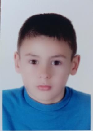 Fran (Carolinense C.D.) - 2024/2025