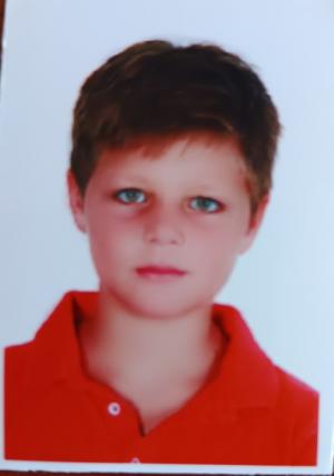 Alvaro (Carolinense C.D.) - 2024/2025