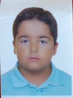 Palomares (Carolinense C.D.) - 2024/2025