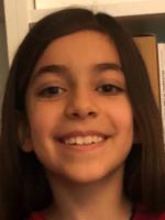 Eva Parrabera (Levante U.D. C) - 2024/2025