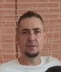 marco (Repuestos San Marcos) - 2024/2025