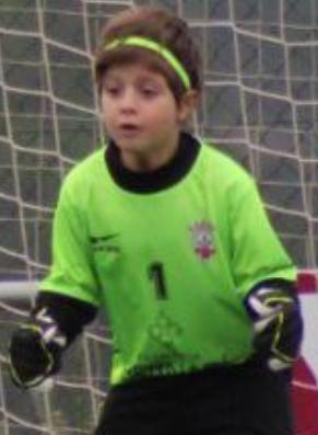 Ari (C.F. Cardona) - 2024/2025