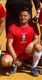 Juanma (Vet. Fernn Nez) - 2024/2025