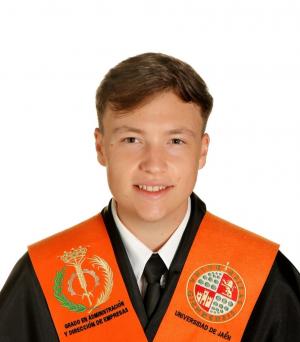 Juan Diego (Carolinense C.D. B) - 2024/2025