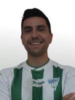 Csar Martn  (Cultural Cebrerea B) - 2024/2025
