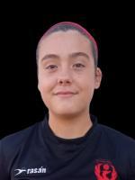 Violeta Navarro (C.F. Fnix Moncada) - 2024/2025