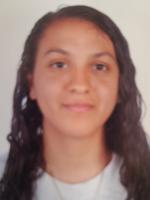 Camila Peralta (Mislata C.F. B) - 2024/2025