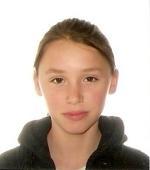 Cristina Verd (U.D. Paterna) - 2024/2025