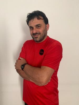 Guiannis (Terra Negra C.E.) - 2024/2025