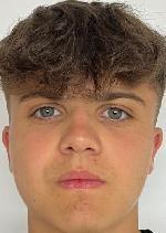 Egoitz Rodriguez (Santutxu F.C.) - 2024/2025