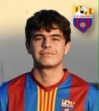 Blai (Caldes de Montbui B) - 2024/2025