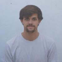 Jordi (A.E. Casp) - 2024/2025