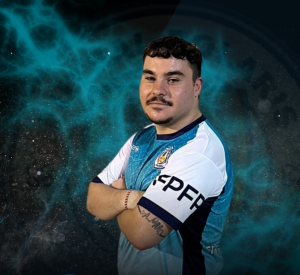 Gimeno (Polaris Fort Pienc) - 2024/2025