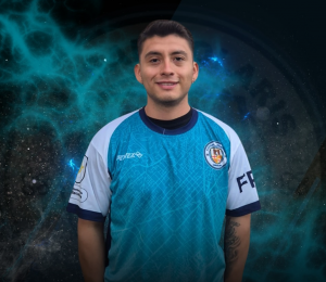 Leo (Polaris Fort Pienc) - 2024/2025