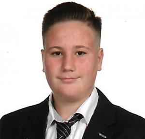 ALEX CABRERA (CD Poli Ejido 1969) - 2024/2025