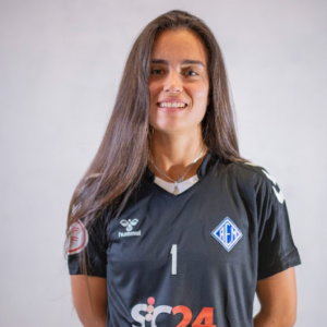 Mar�a Mon (S.E. AEM) - 2024/2025