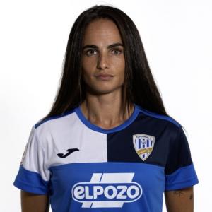 Kuki (Alhama C.F.) - 2024/2025