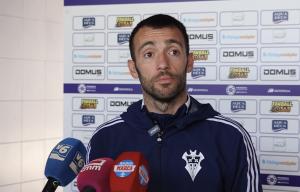 Nacho Gmez (A.D. Campillo) - 2024/2025